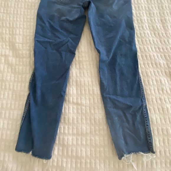 Jeans Old Navy - Picture 3 of 4